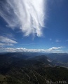 DSC03496_ - panorama